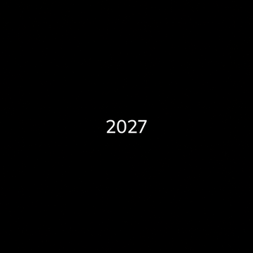 files/2027.png