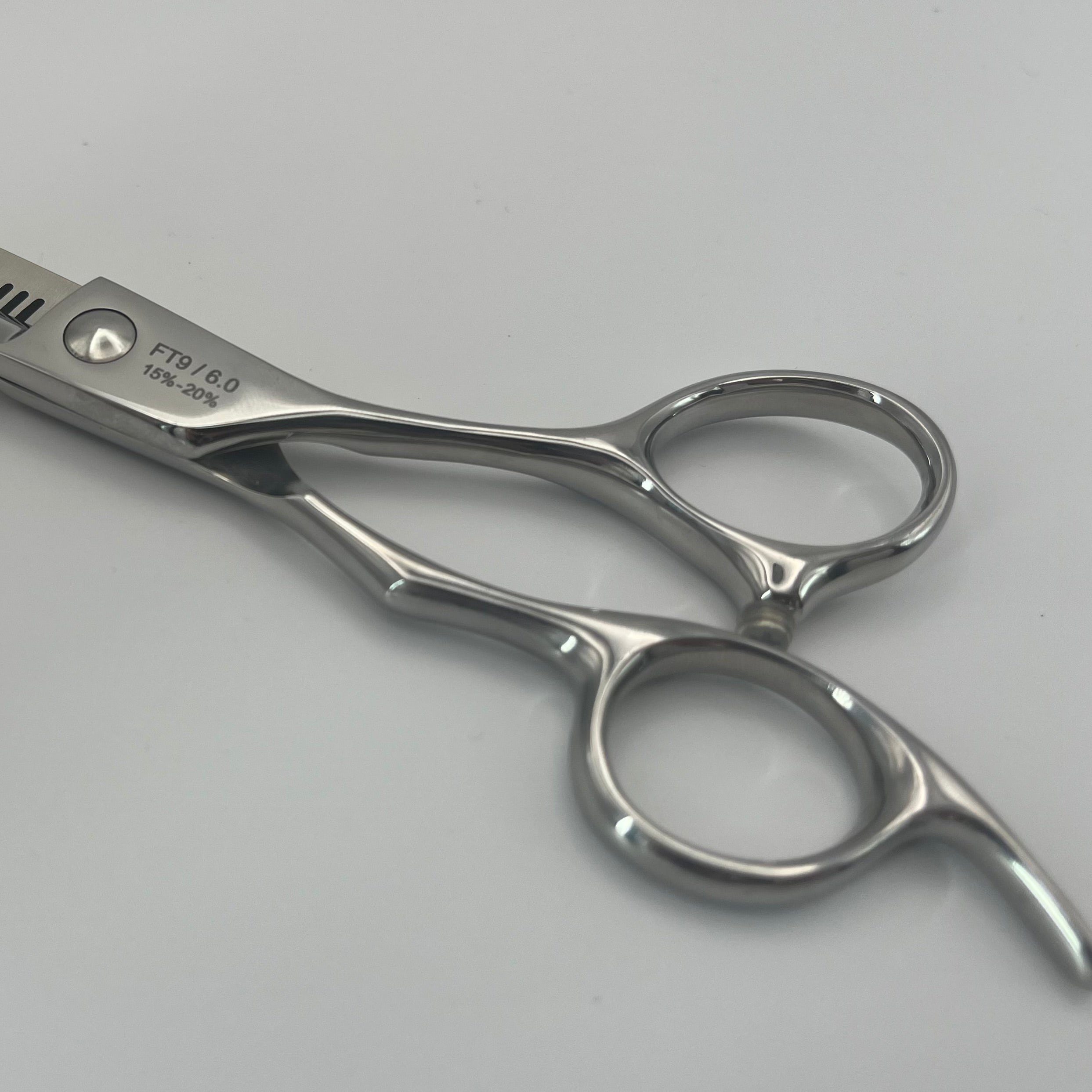 FT9 Thinning Scissors - 30 Teeth