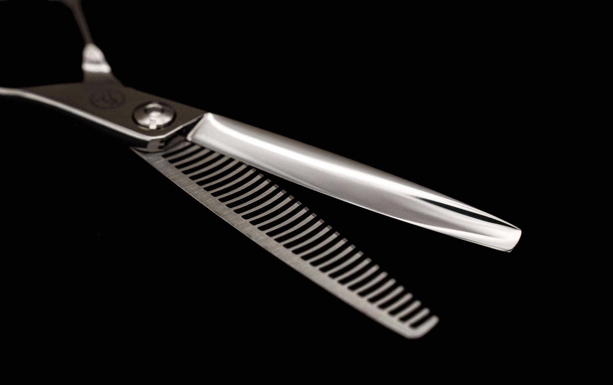 AK TNCSR Teeth
