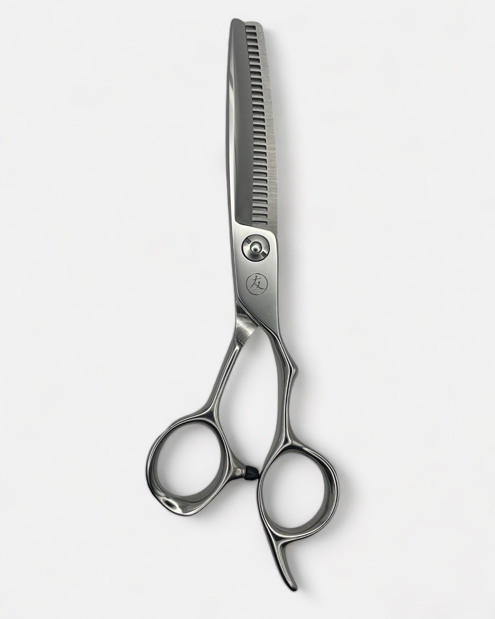 Las mejores tijeras y accesorios para cortar el pelo
