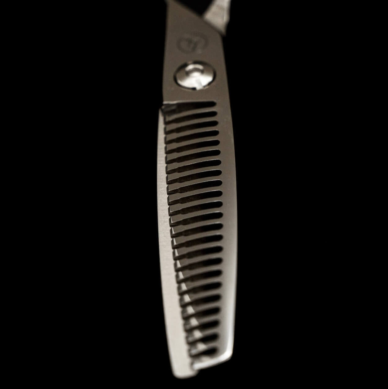 Akito TXSF Thinning Scissors 23 Teeth Japanese Steel