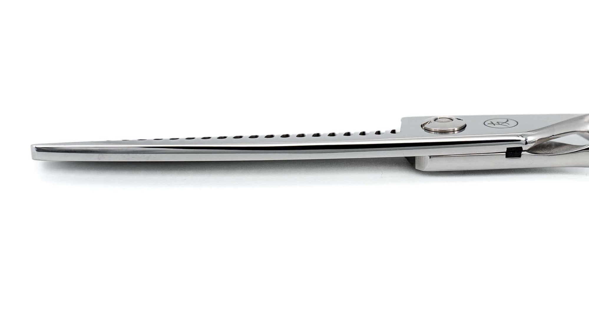 AK TXSF Side Blade