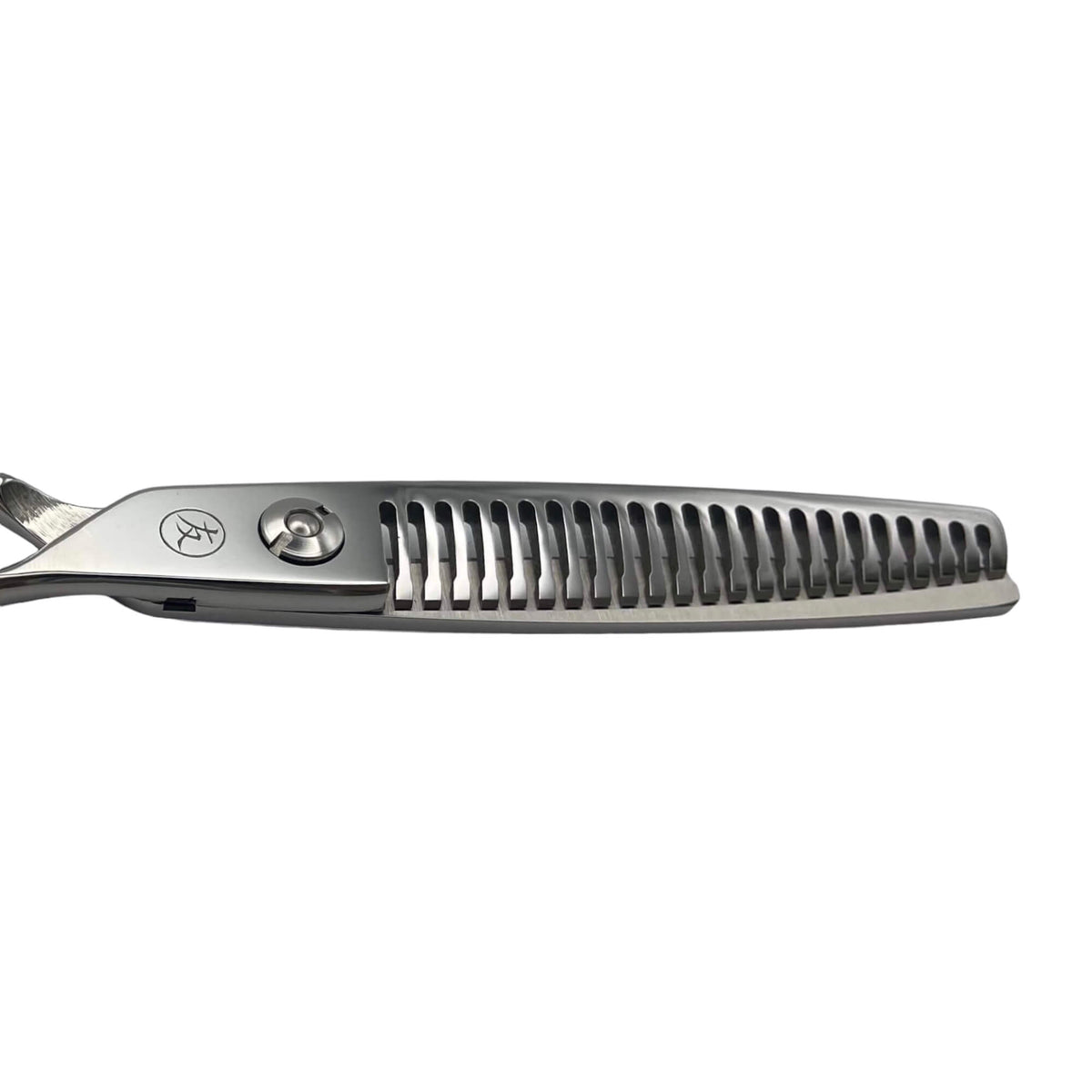 AK TXSF Texturising Scissors and Texturising Shears