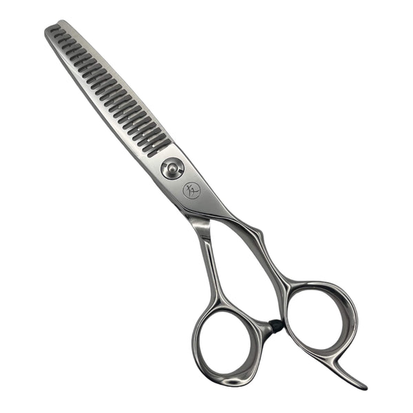 Thinning shears deals