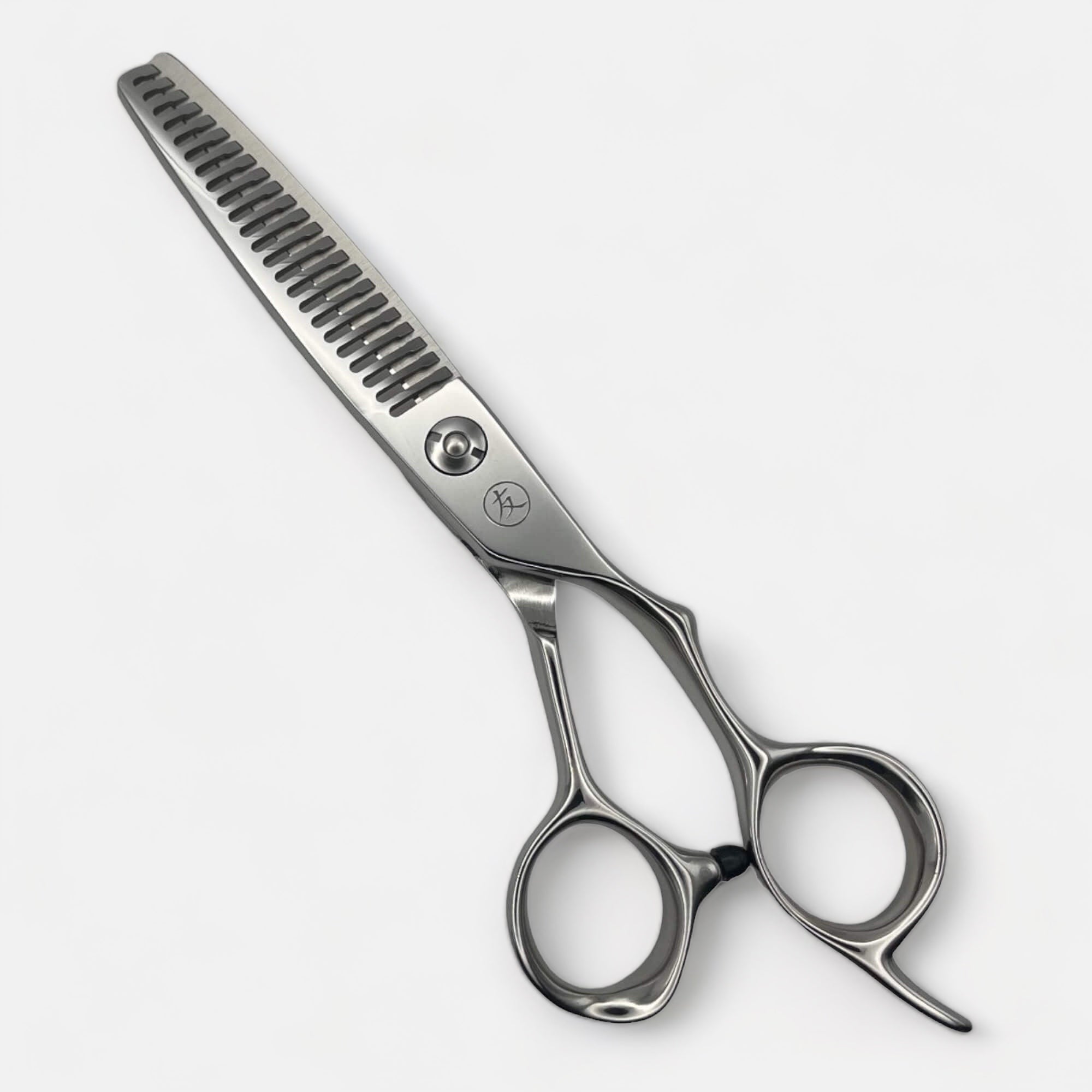 Styling scissors on sale