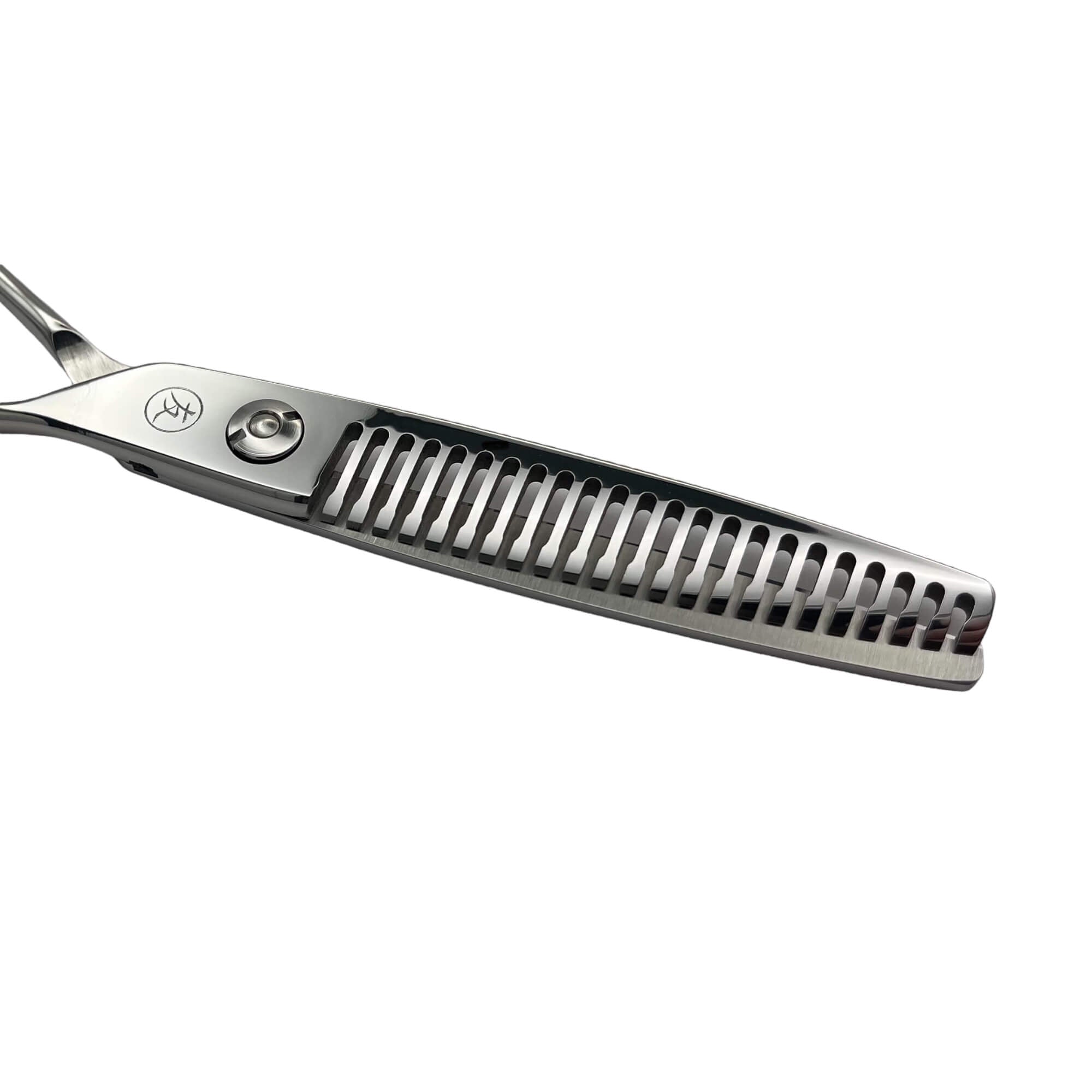 Akito Scissors AK TXSF Thinning Scissors