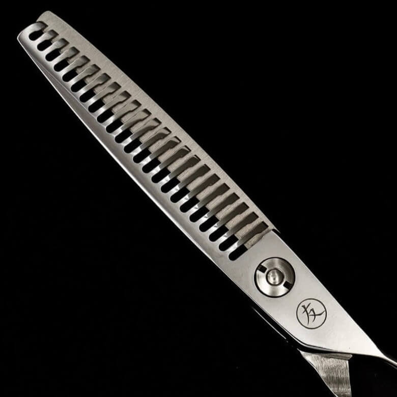 TXSF Thinning & Texturising Scissors 23 Teeth