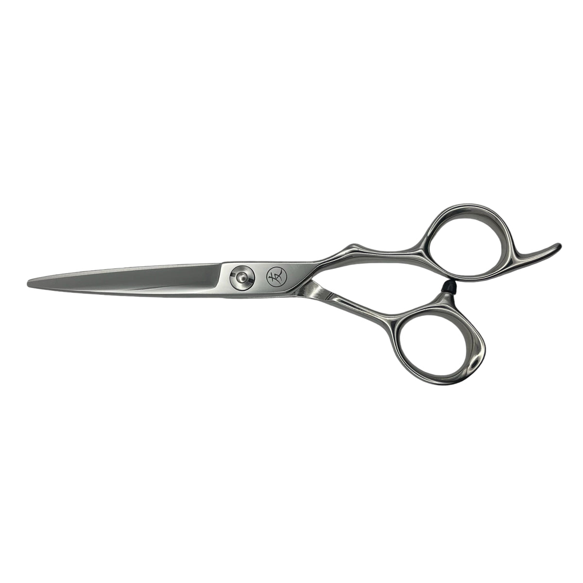 AK-V-1 Hairdressing Scissors made from VG10 Japanese Steel