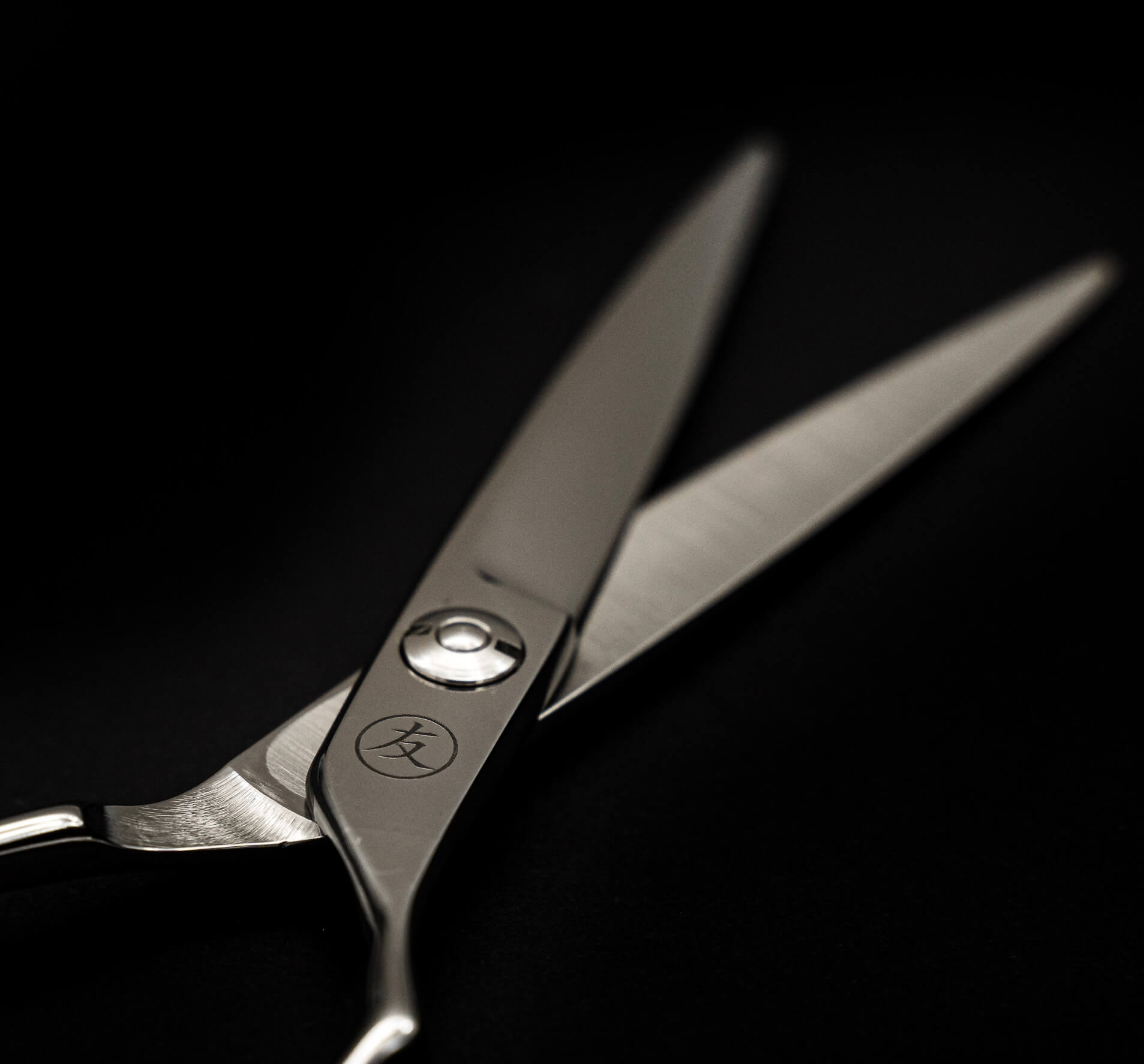 AK V-1 Shears Japan
