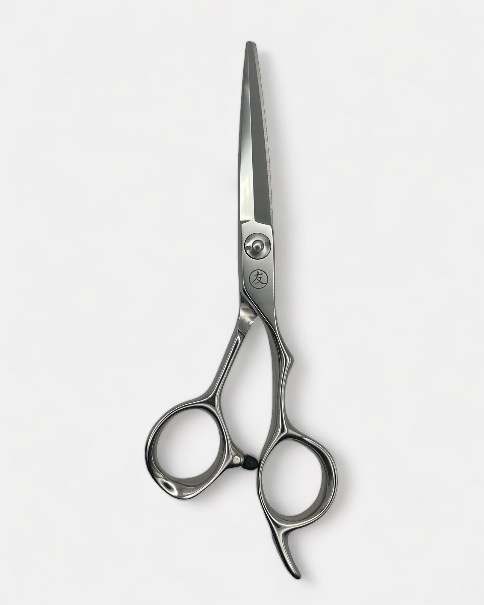 Vp Professional Hairdresser Scissors Hair Cutting Tools Barber