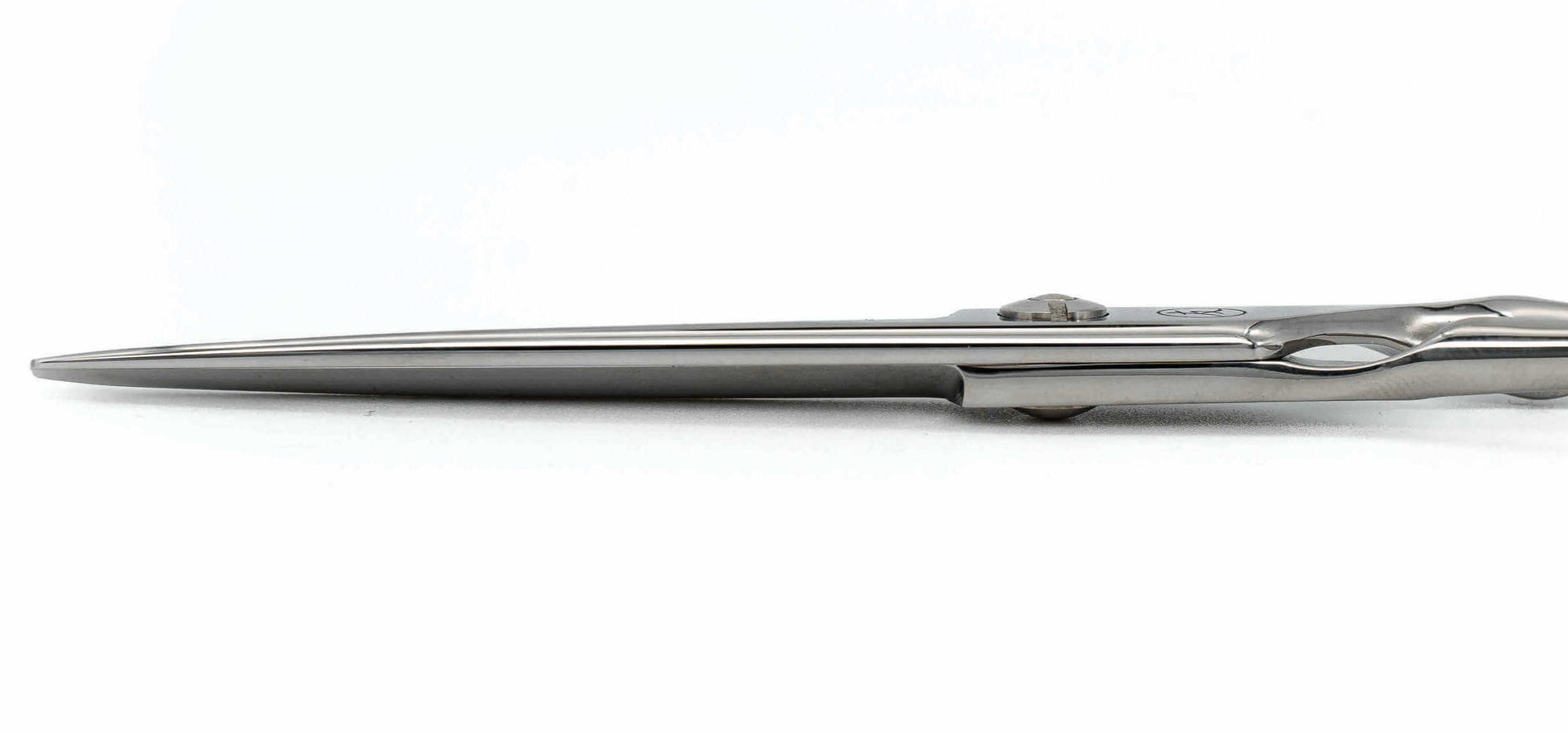 AK Z-1 Scissors