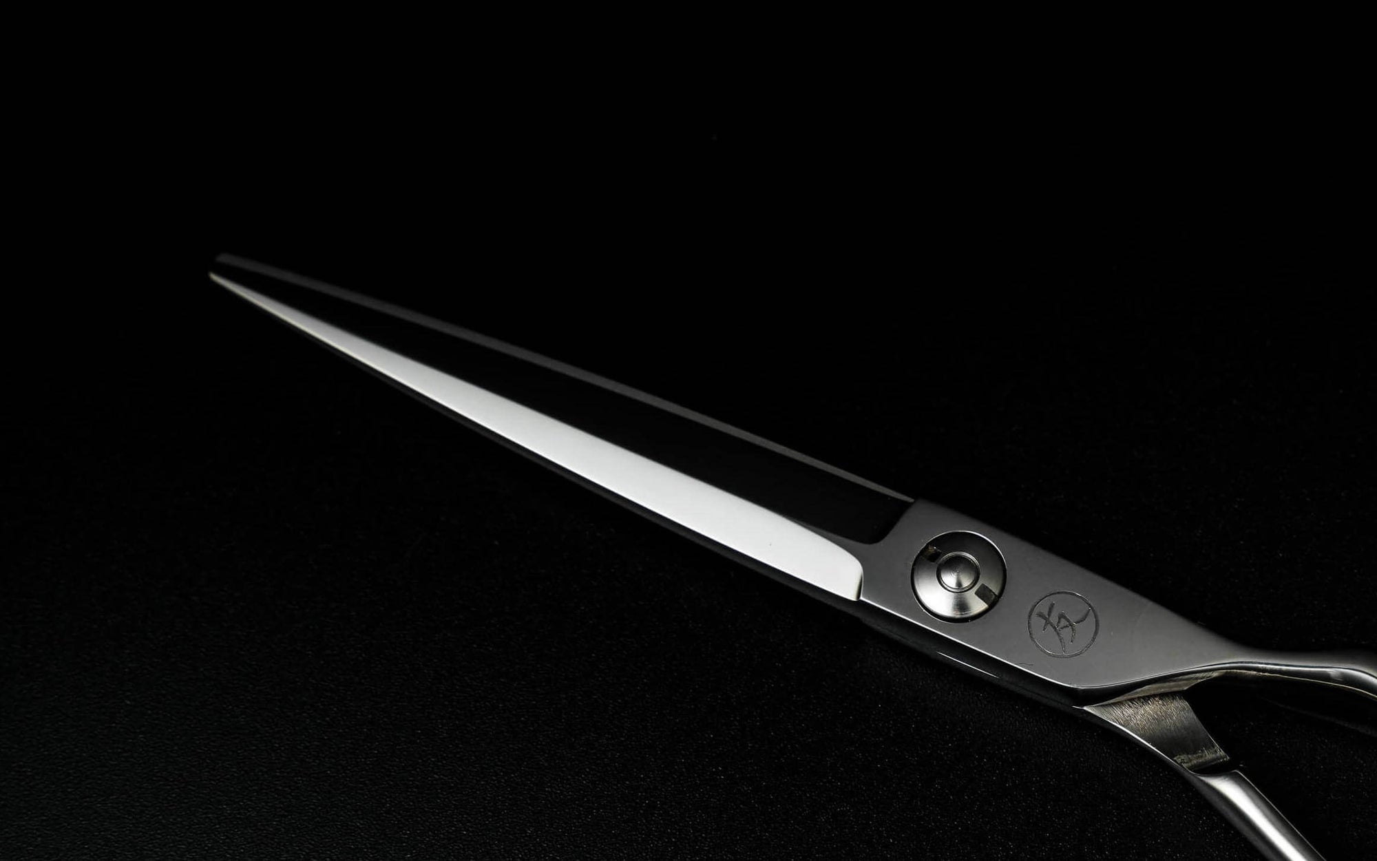 AK Z-1 Shears
