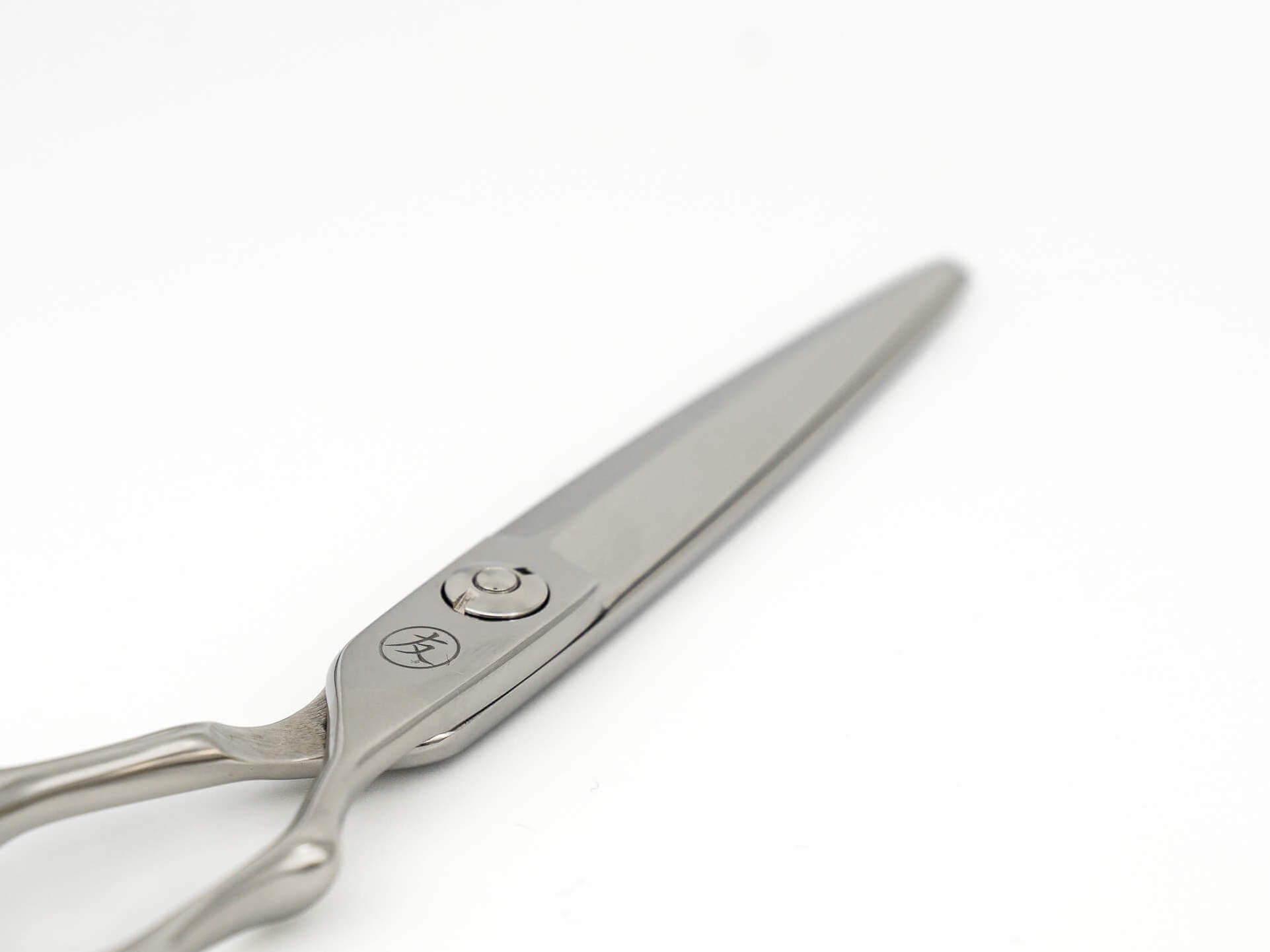 AK Z-1 Sword