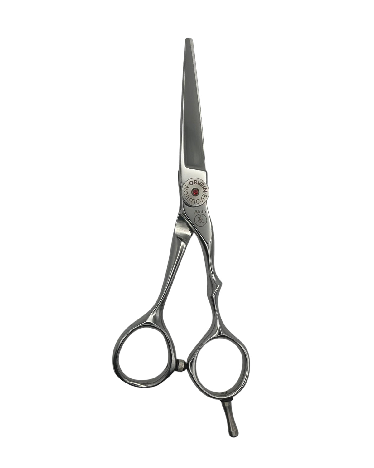 Akito Evolve 5.5 inch scissors