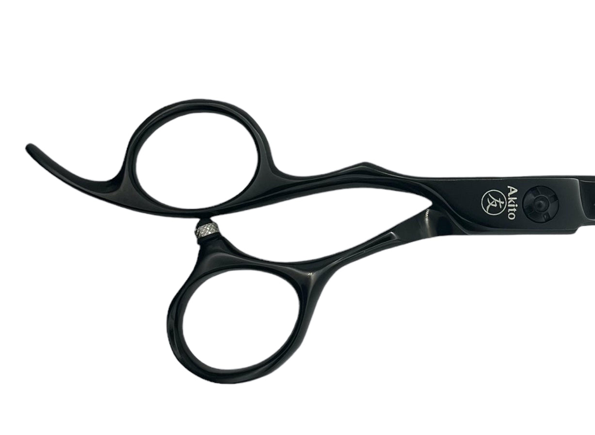 F 2 Hairdressing Scissors