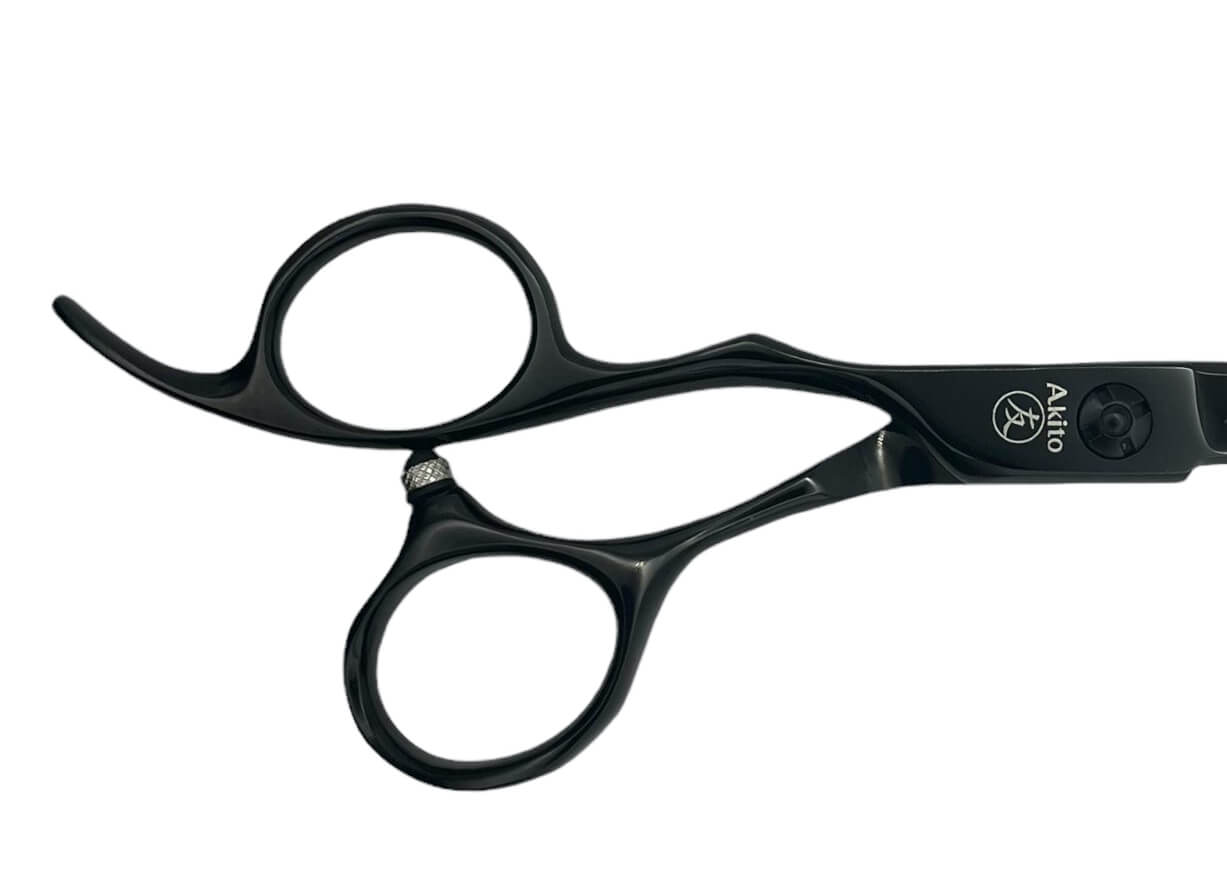 F-2 Hairdressing Scissors