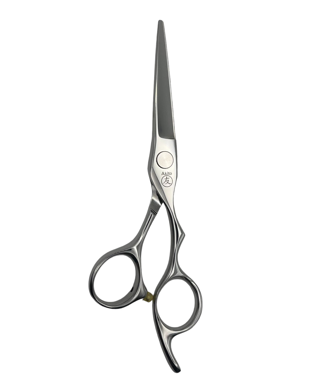 Misaki 5.5 hairdressing scissors