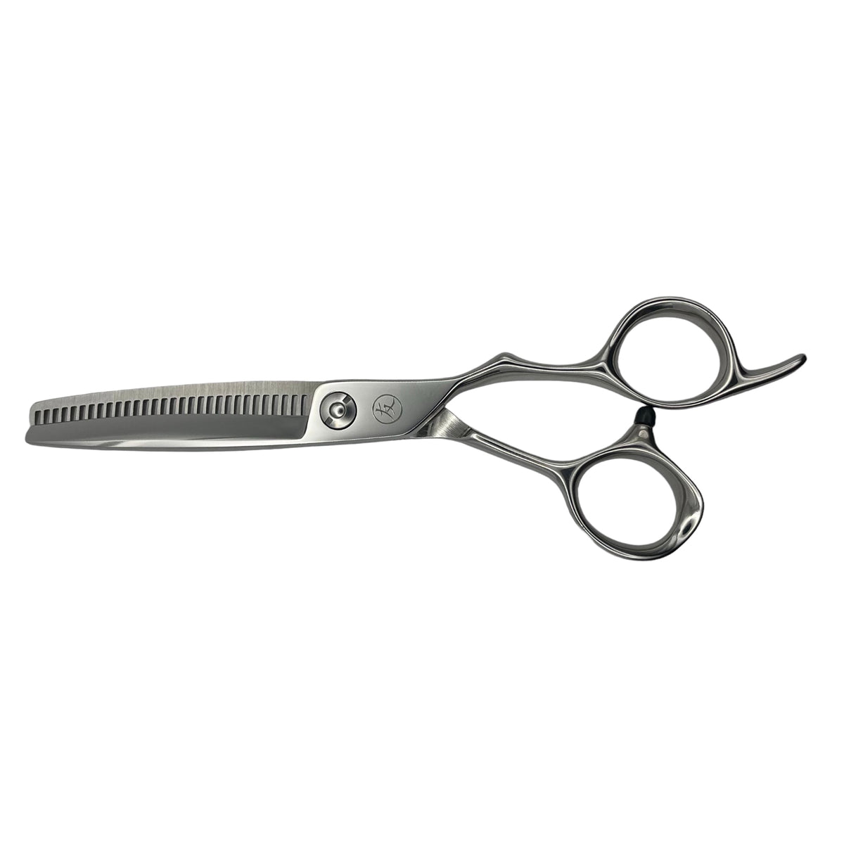 Akito TNCSR Thinning Scissors 6.0&quot;