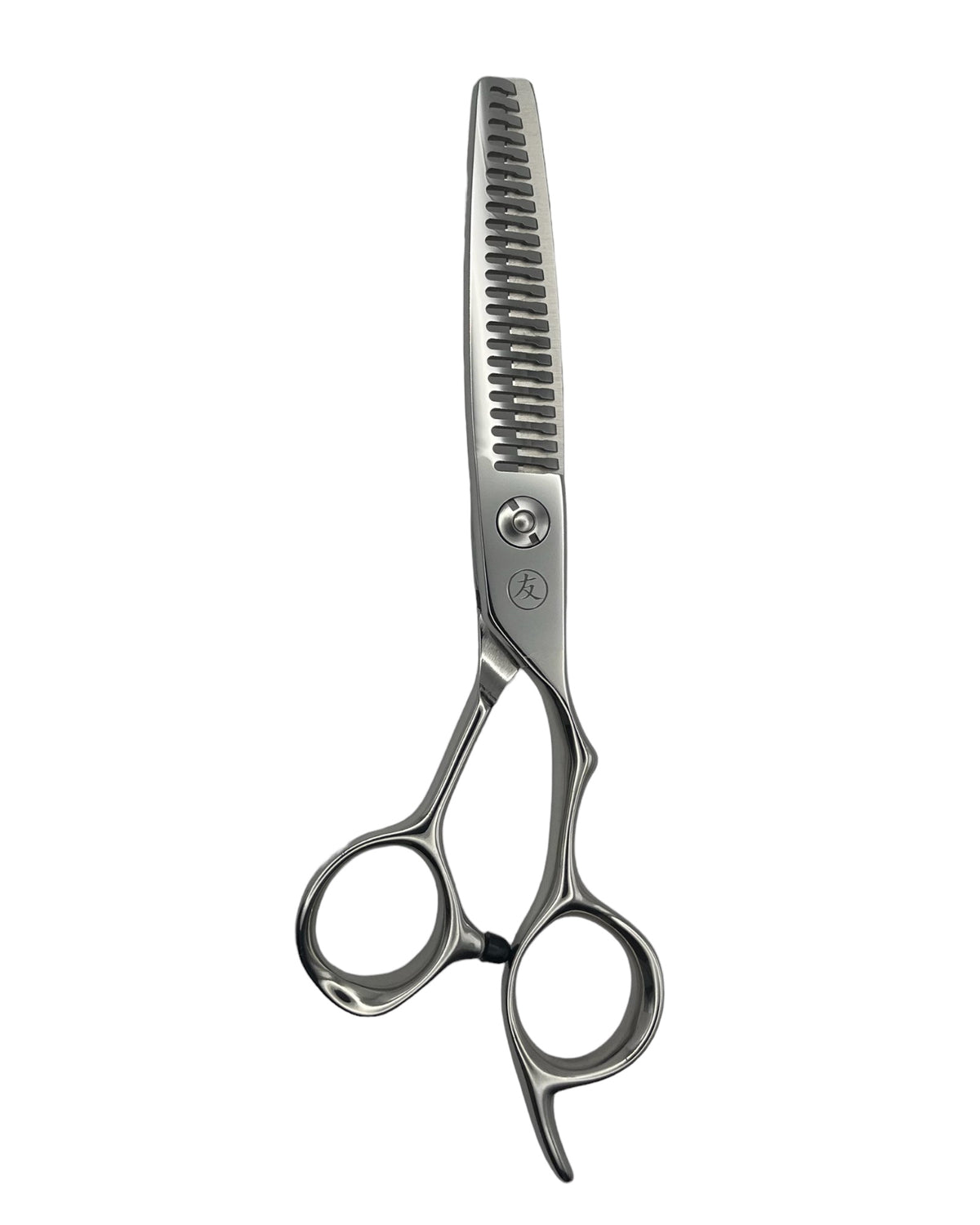 Akito Texturising Scissors and Texturising Shears 6.0&quot;