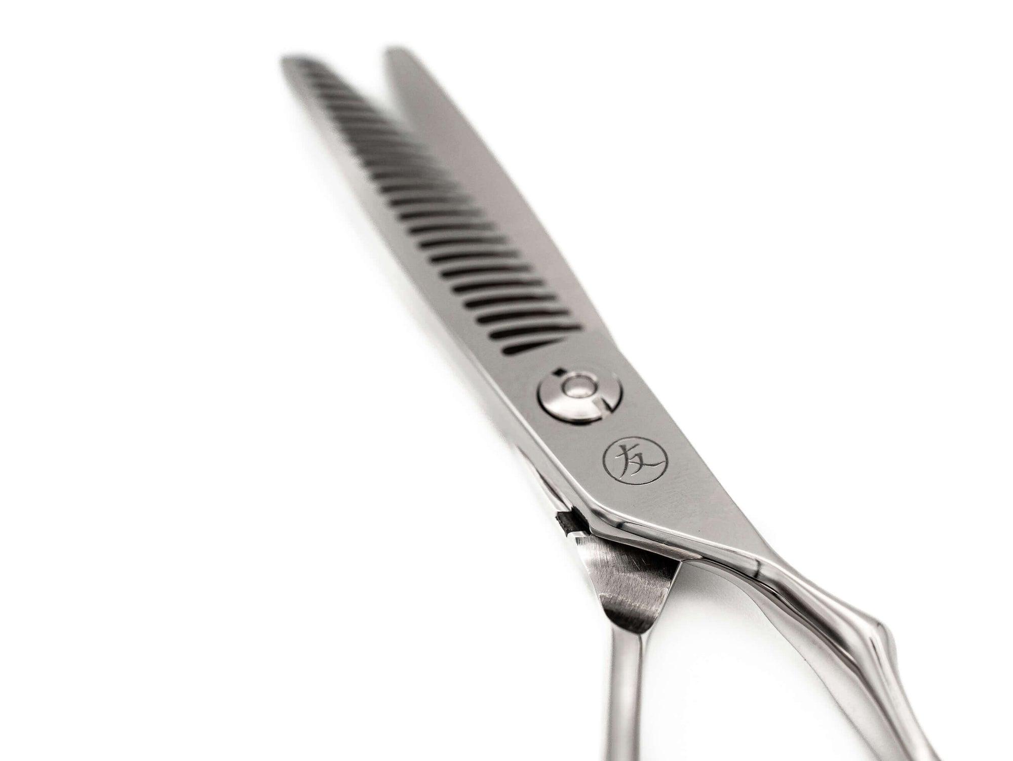 Akito Thinning Scissors and Texturising Scissors