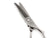 Akito Thinning Scissors and Texturising Scissors