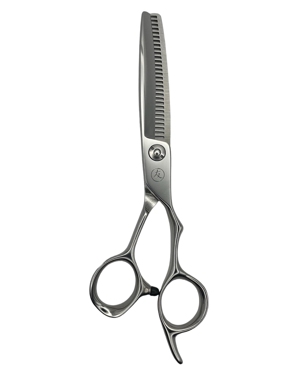 Akito Thinning Scissors and Thinning Shears 6.0