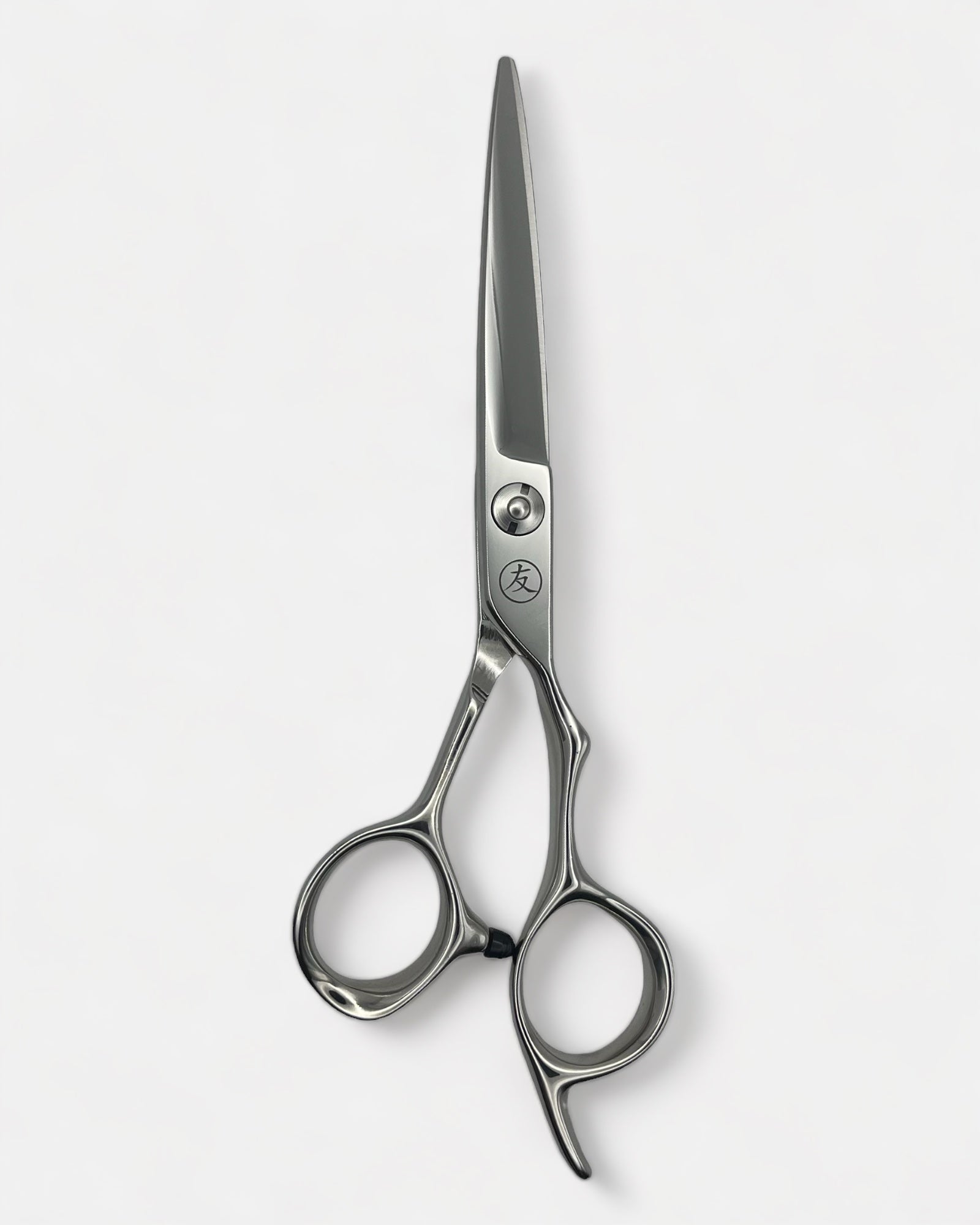 AK V 1 Master Tijeras para cortar cabello Akito Scissors
