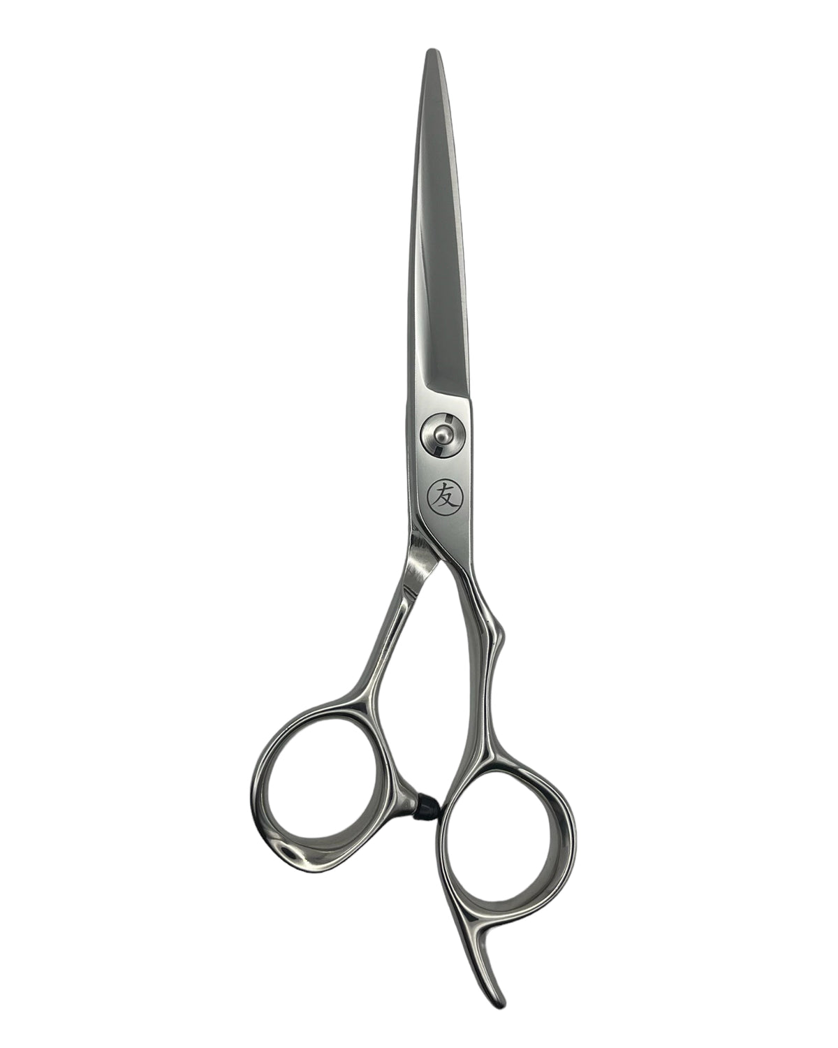 Akito V-1 Hairdressing Scissors and Hair Shears in 6.0 inch