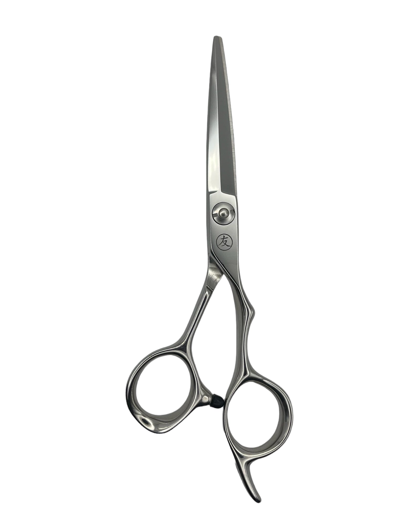 VICHICOO VF8-60 Professional Barber Scissors Hairdressing Supplies