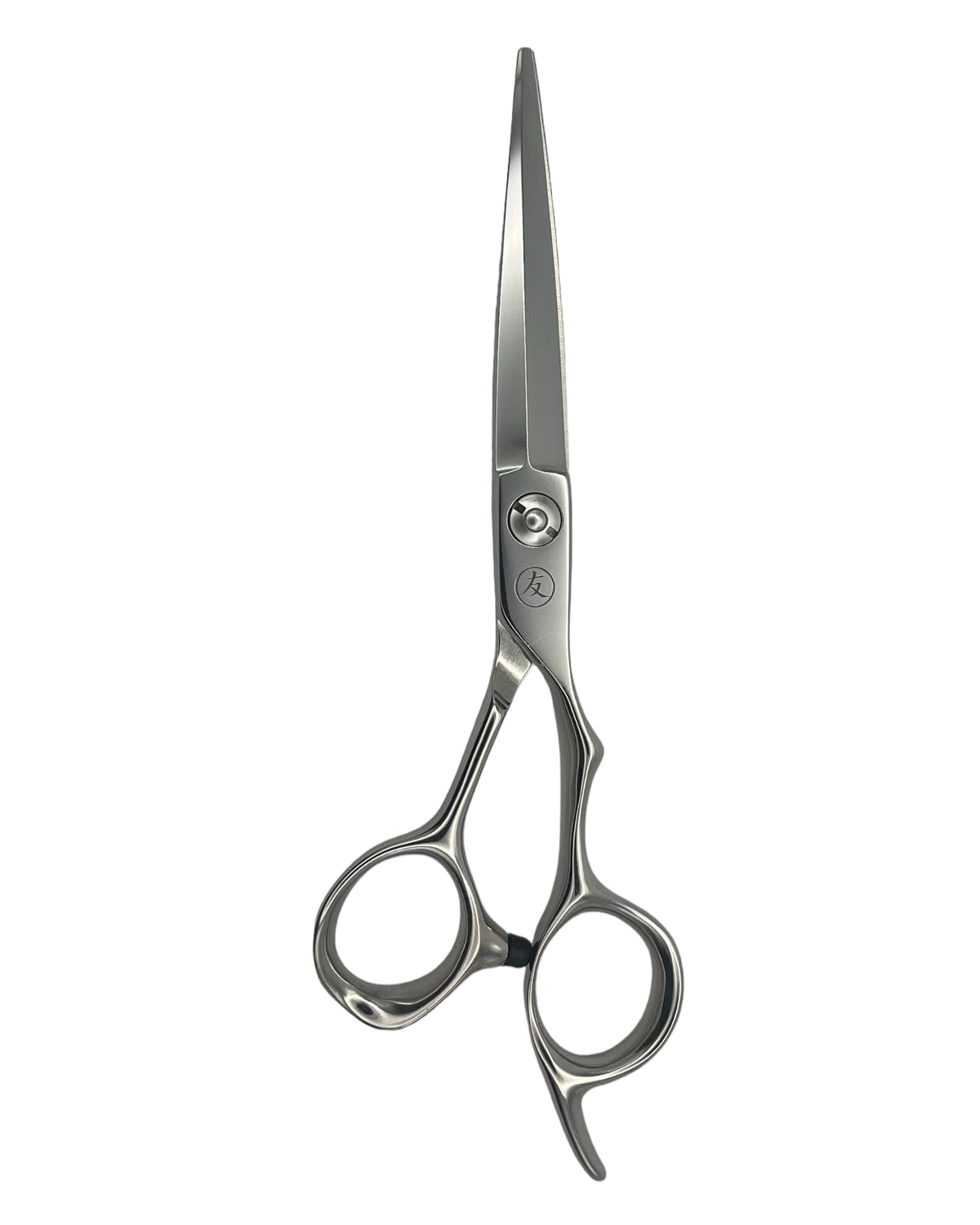 AK Z-1 Master Hairdressing Scissors in 6.0 inch