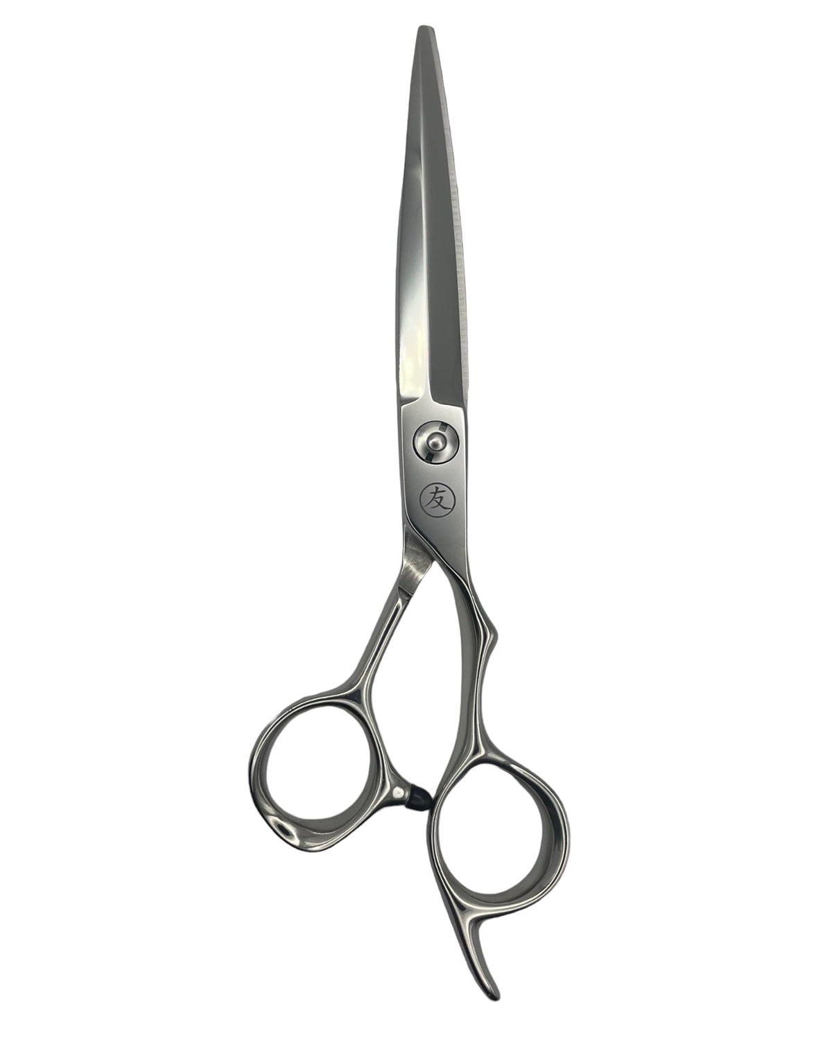 Z 1 Hairdressing Scissors Hair Shears 6.5 inch