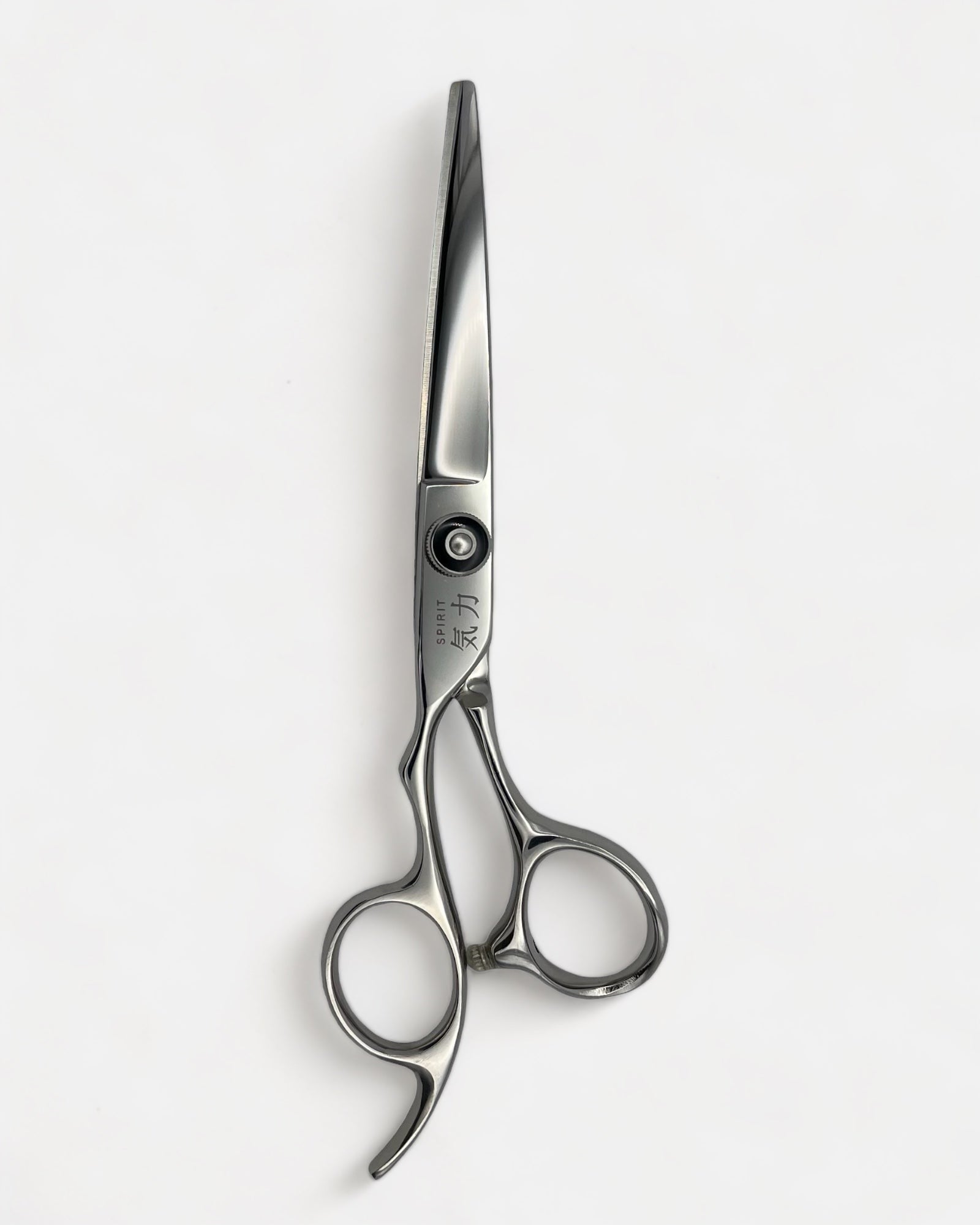 Tijeras para cortar el pelo Misaki - Tijeras Akito - Akito Scissors