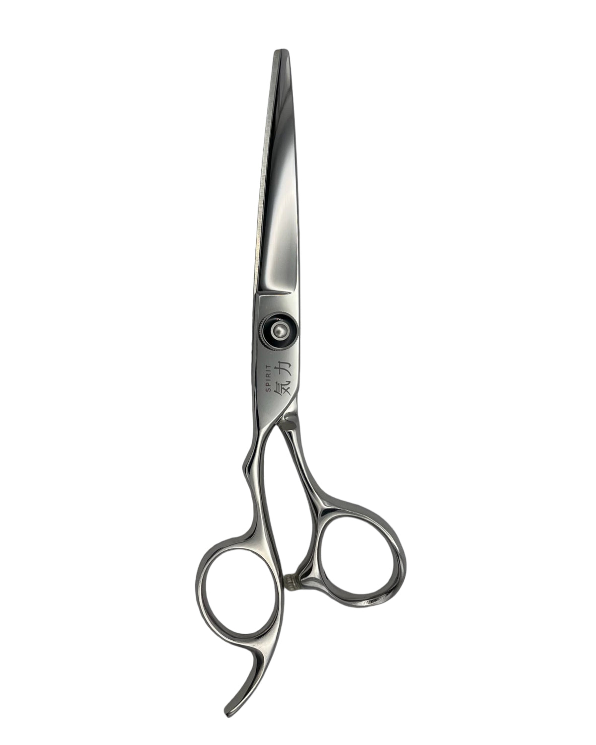 Attitude 6.0&quot; Left Handed Hairdressing Scissors