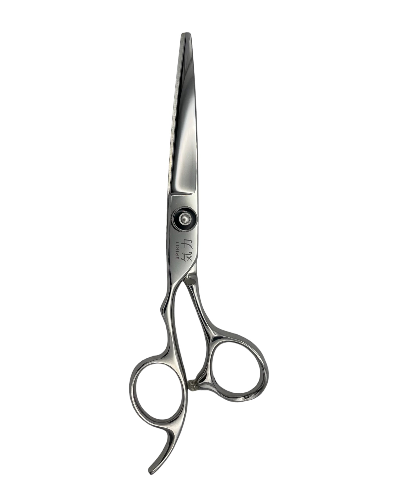 Jewel III Double Swivel Shears Set - KAMISORI INC.