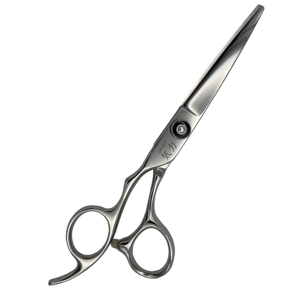 Attitude Left Handed Scissors