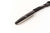 Akito Black Swivel Hair Razor
