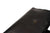 Black leather 4pc