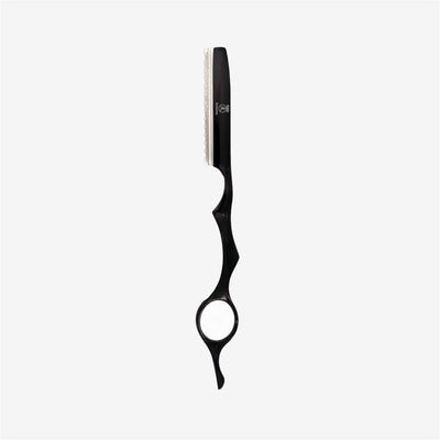 Ergo Razor - Black