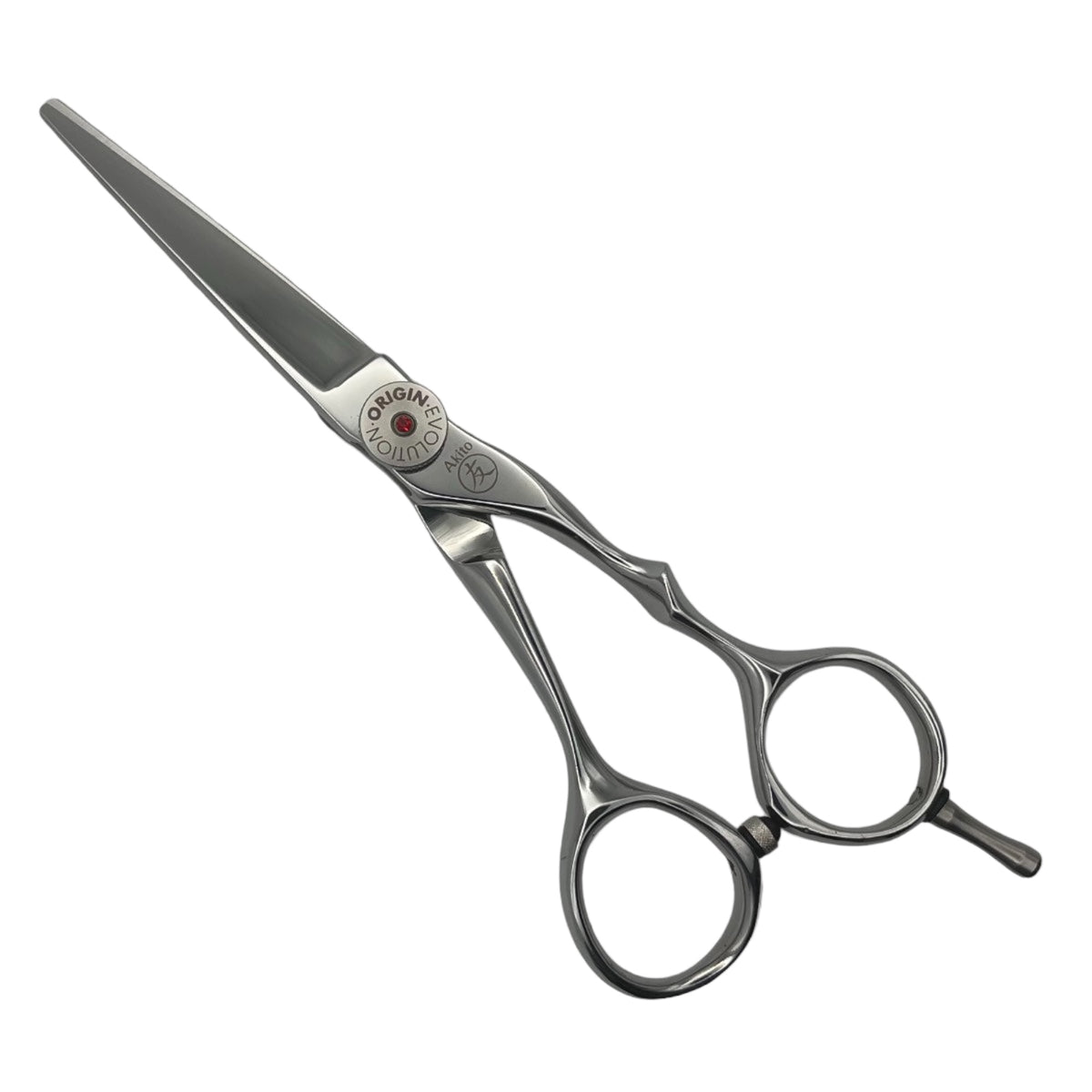 Evolve Scissors