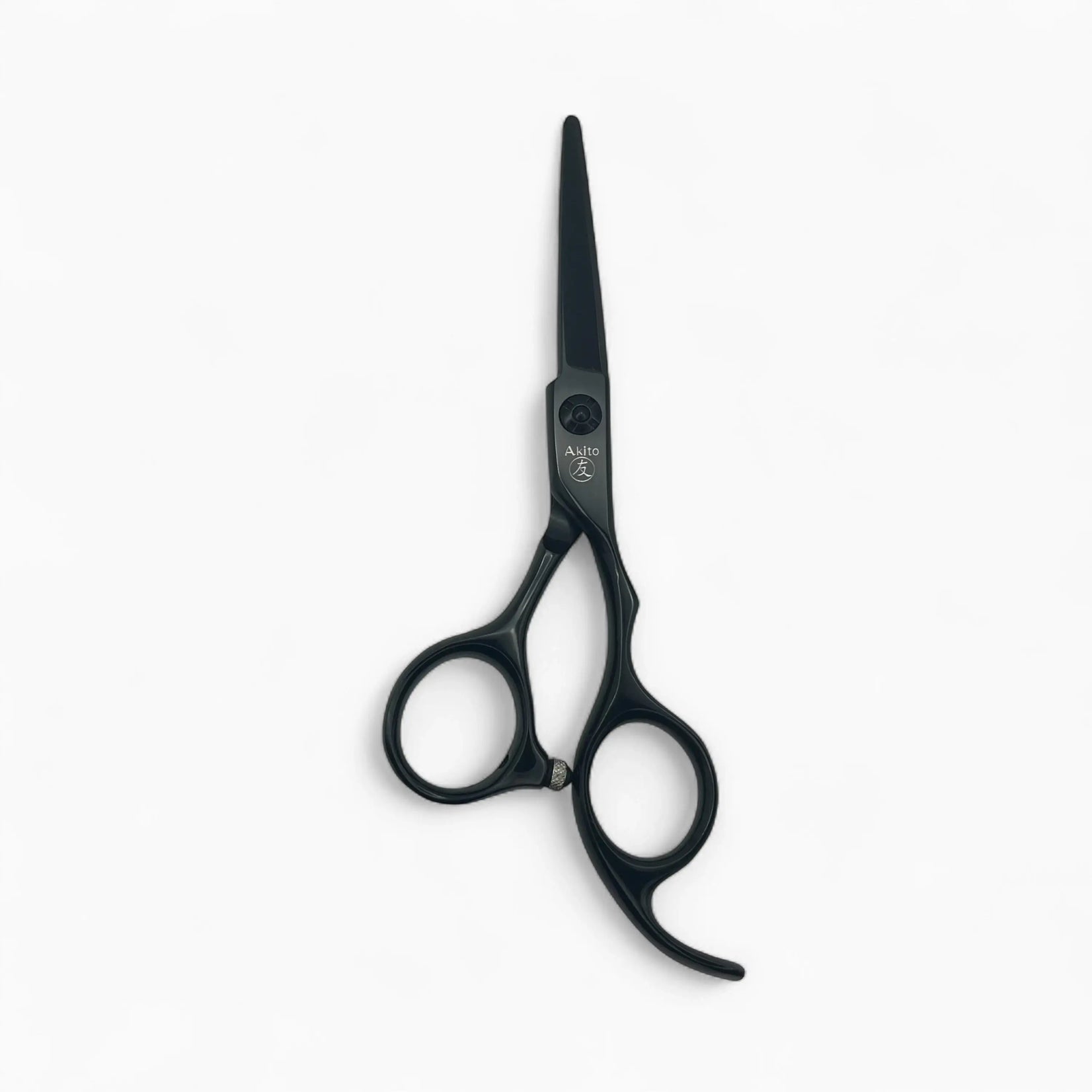 F-2 - Black - CNP