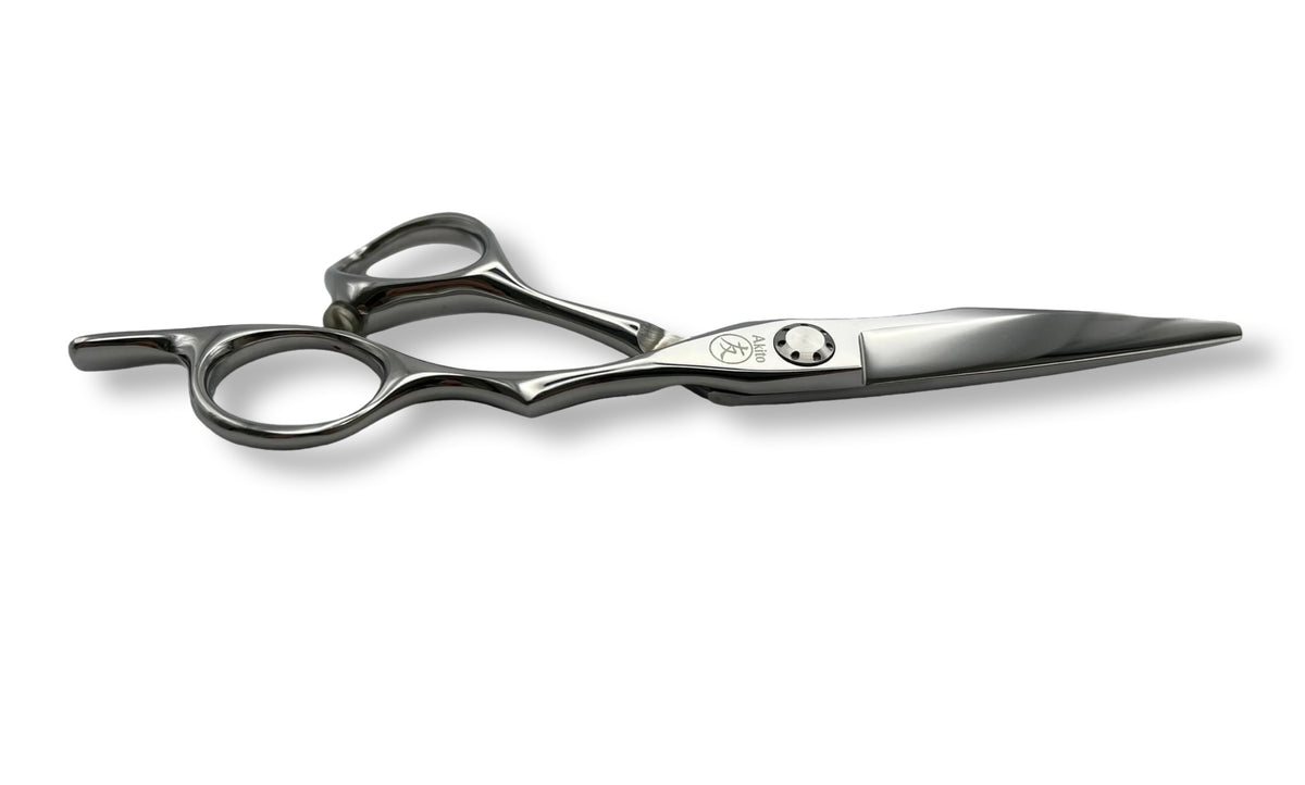 Katana S Professionelle Haarschere