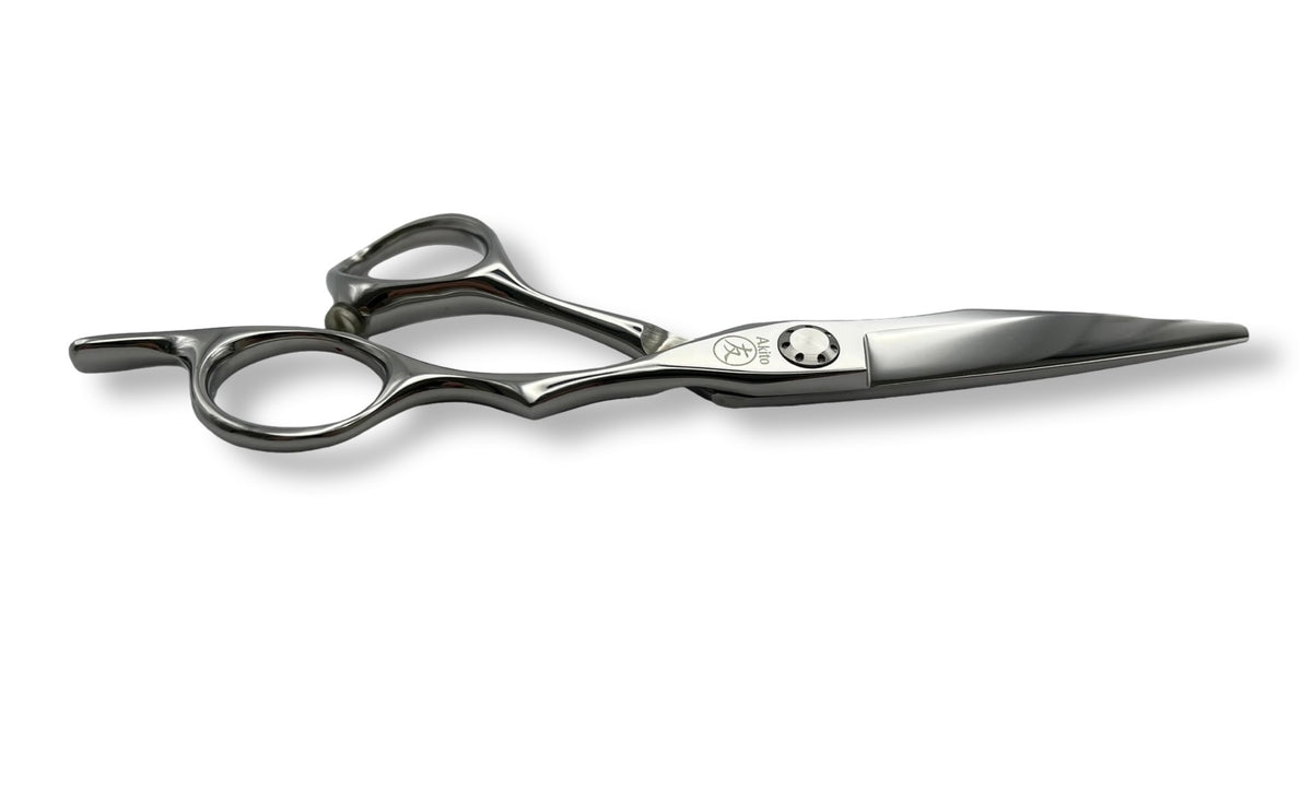 Katana S Professional Hair Scissors