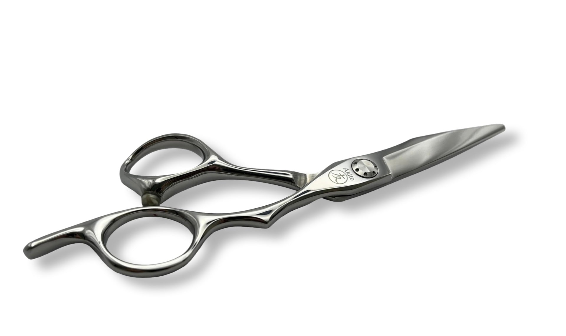 Okami Hairdresser Scissors - Akito Scissors