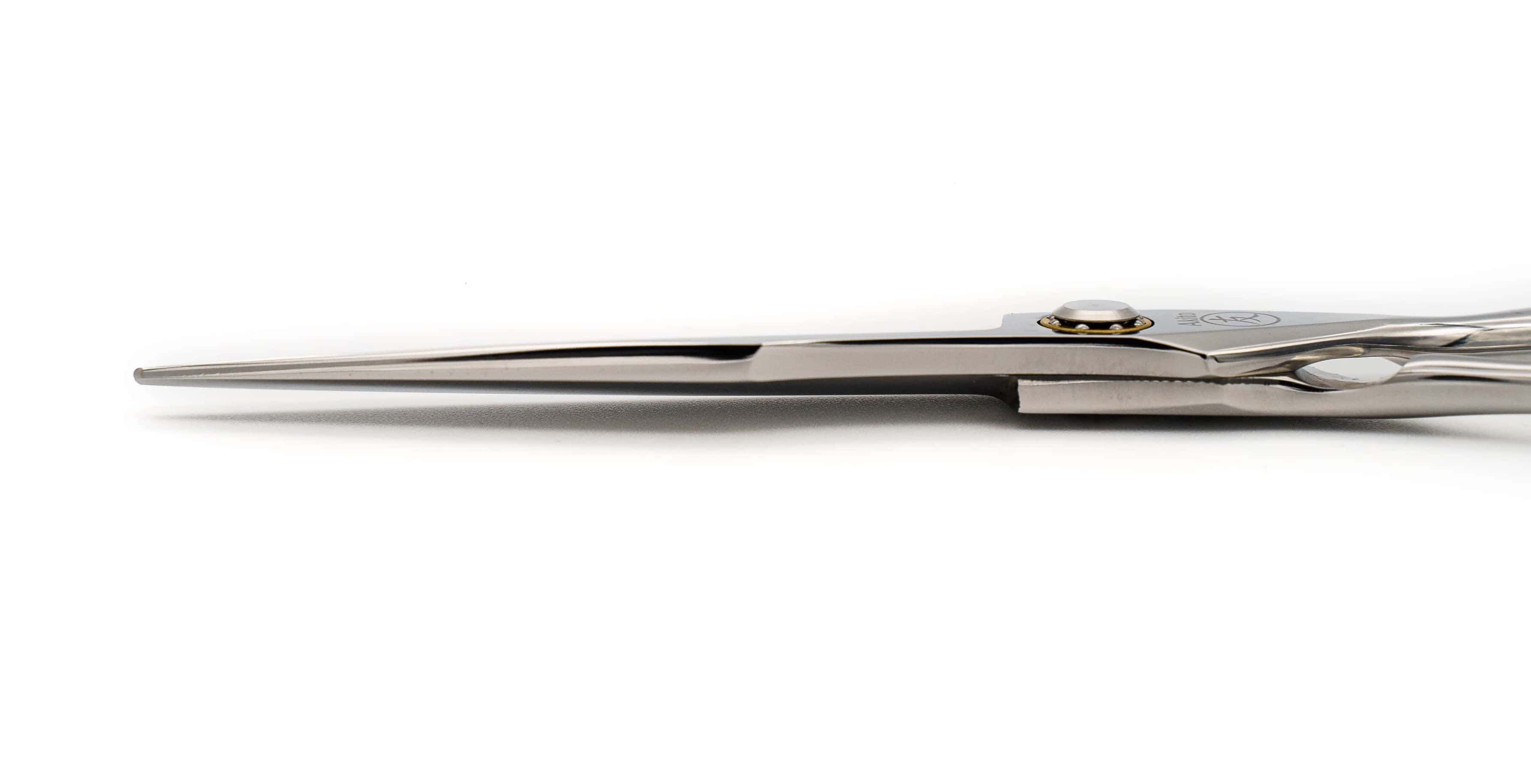 Made for Pro’s | Award-Winning Hair Scissors - 250+ Five Stars