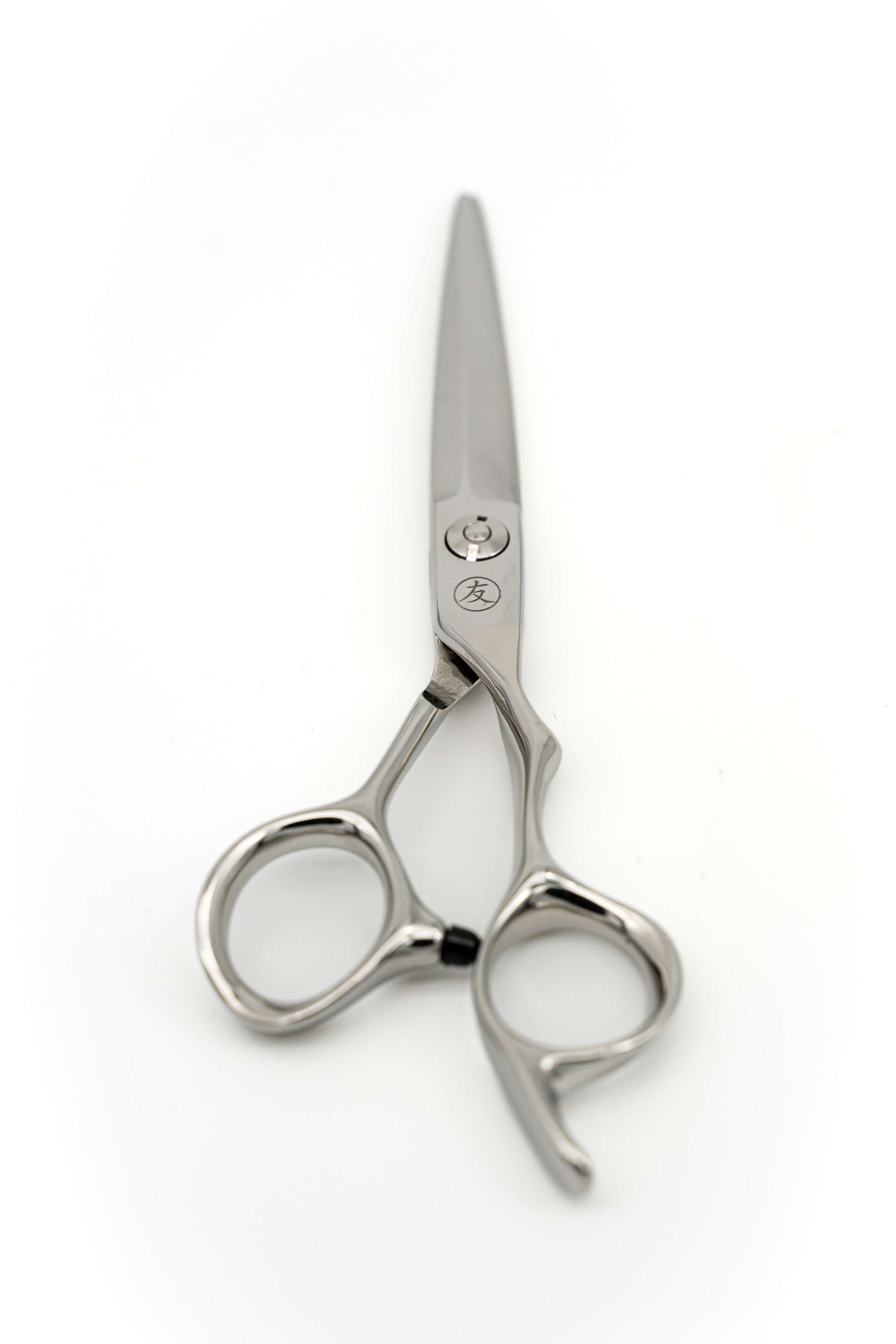 Hairdresser Scissors