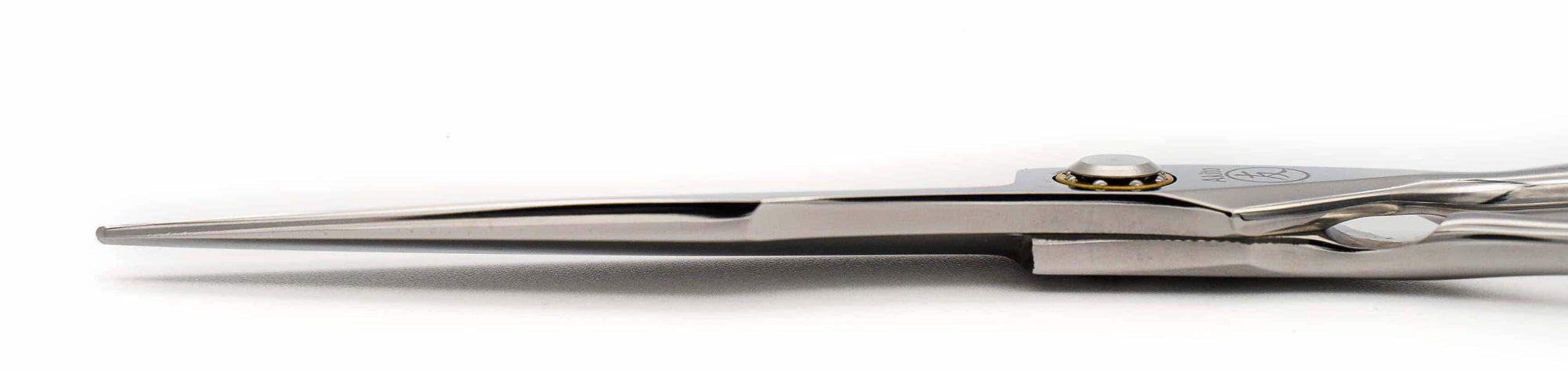 Shop Hairdressing Scissors at Akito Scissors