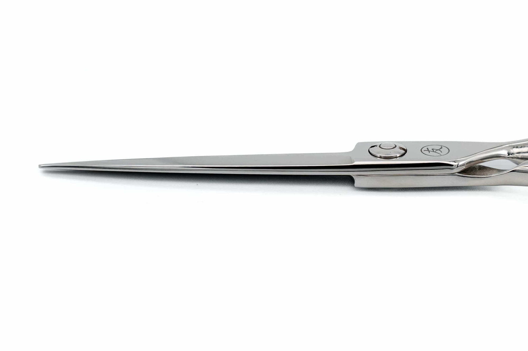 Hairdressing Scissors
