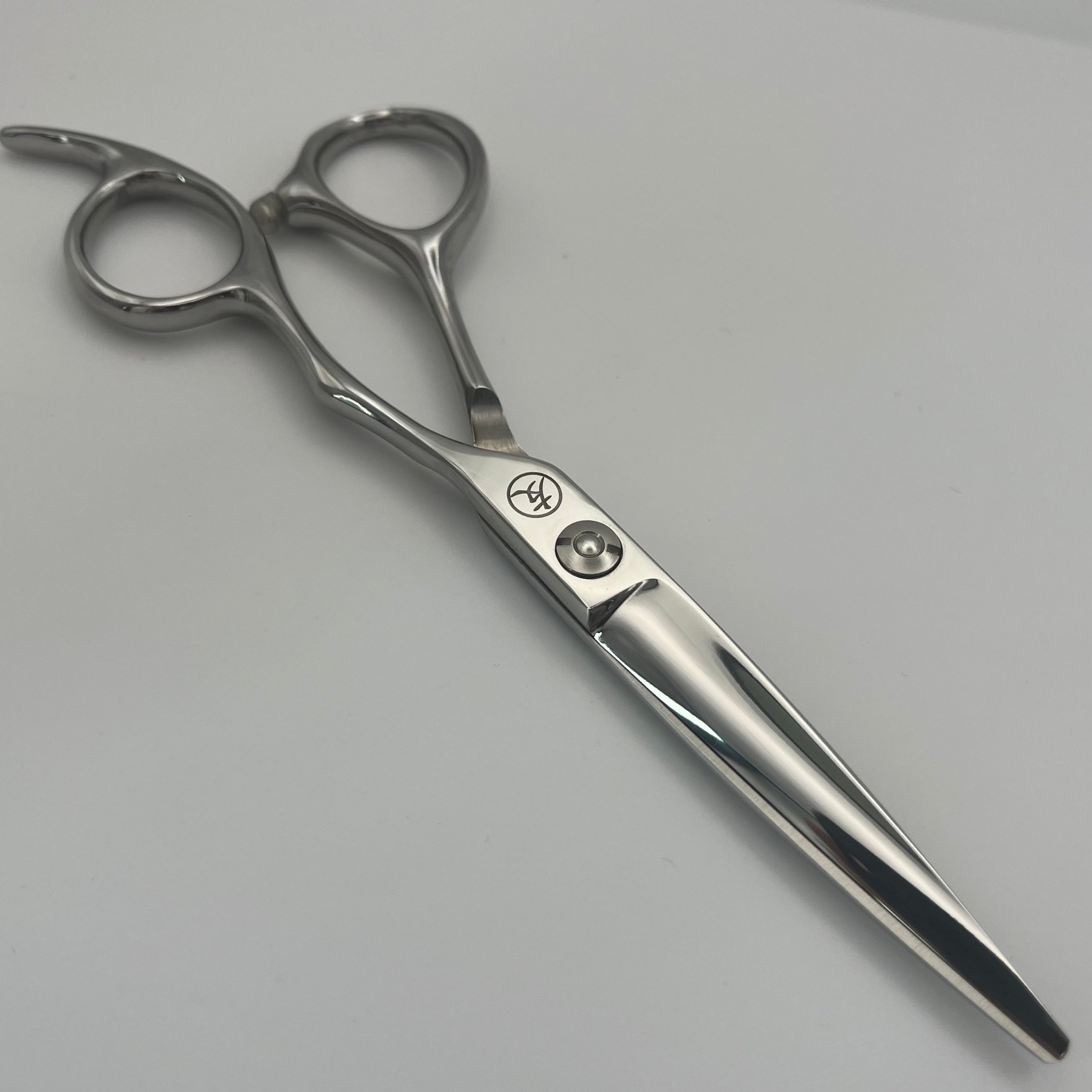 FC9 Hairdressing Scissors