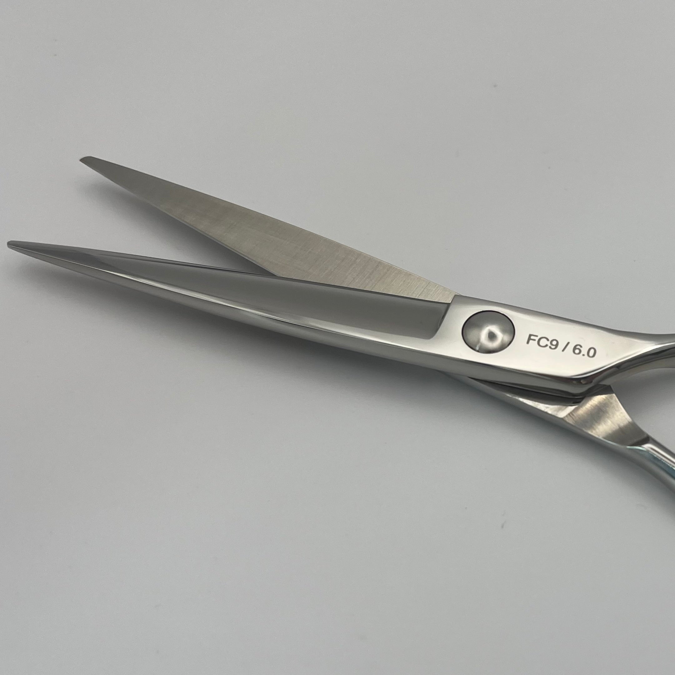 FC9 Hairdressing Scissors