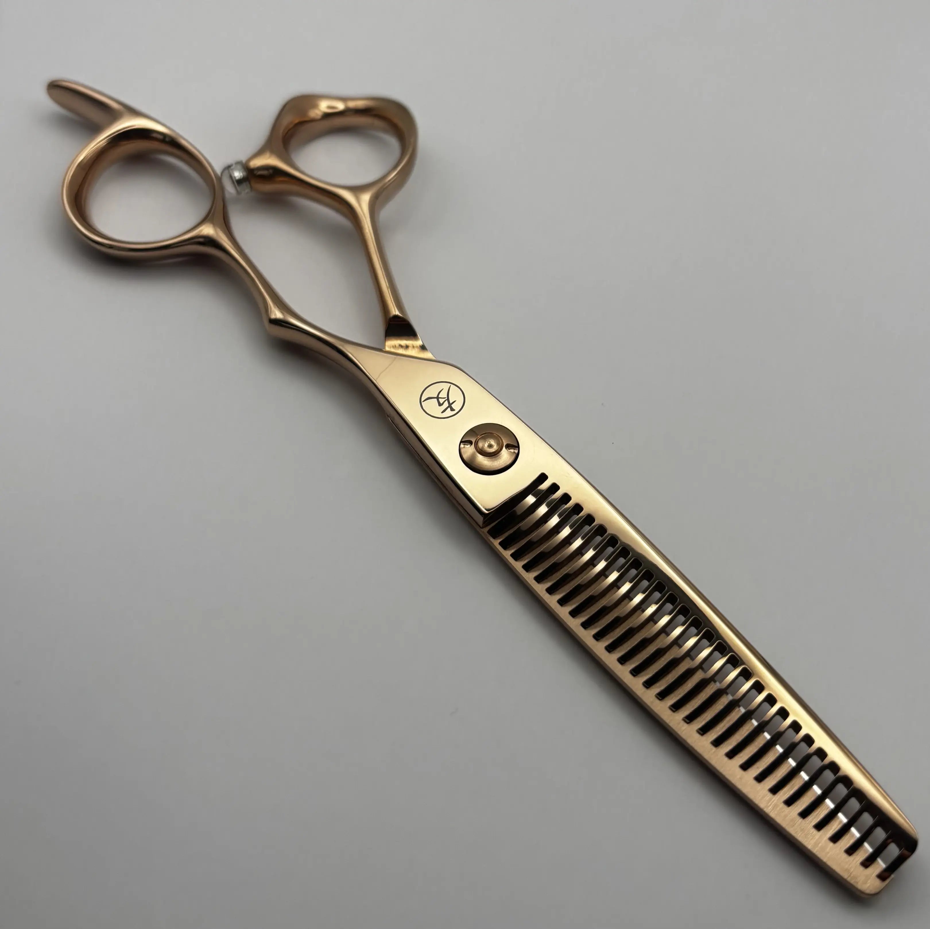 K-30F Roségold